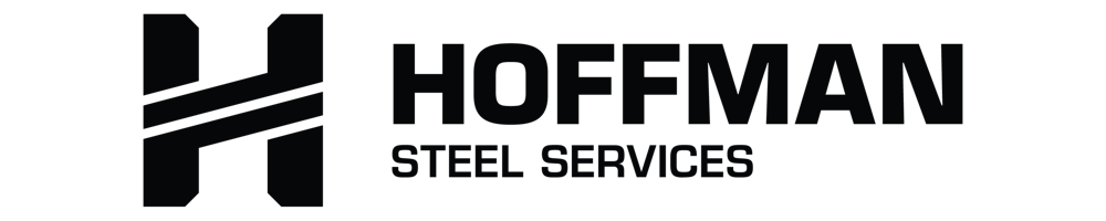 Hoffman Steel Services, Inc.